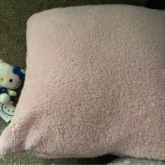 Hello Kitty bundle - Picture 5 of 7